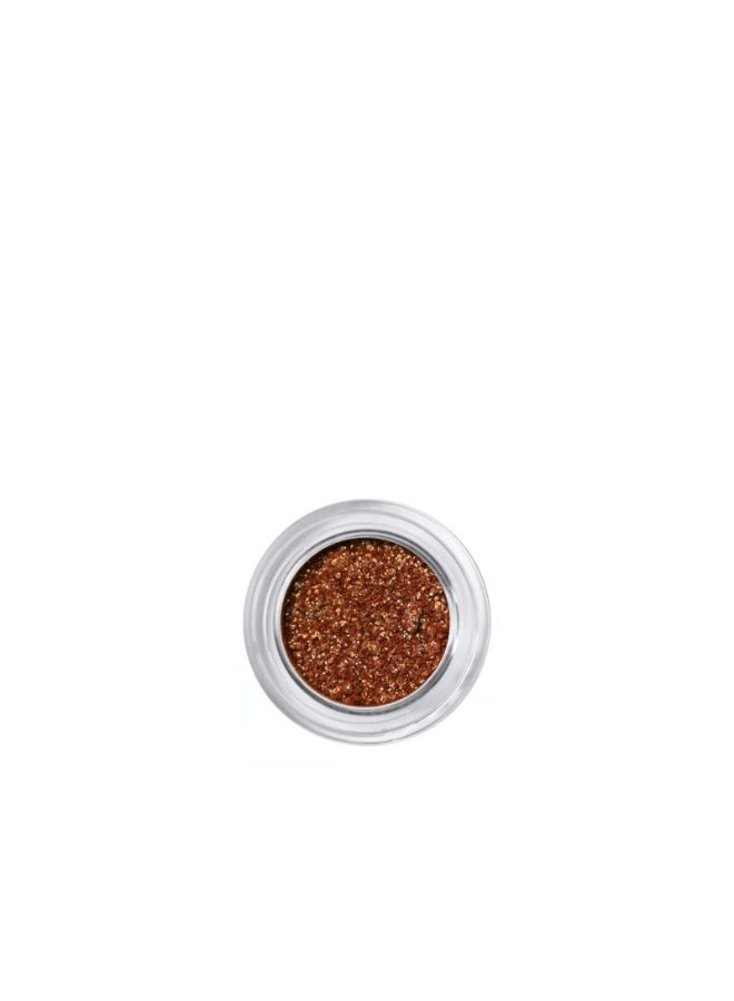 J.Cats Vanity Goddess Chromatic Pigment 114 Gilded Sky 1.4g - Image 1